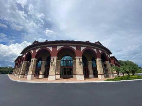 4725 W SAND LAKE ROAD, ORLANDO, FL 32819