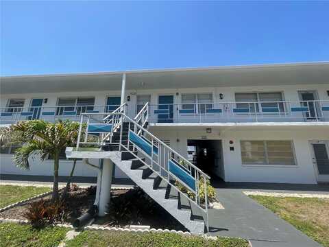 2011 58TH AVENUE N, Saint Petersburg, FL 33714