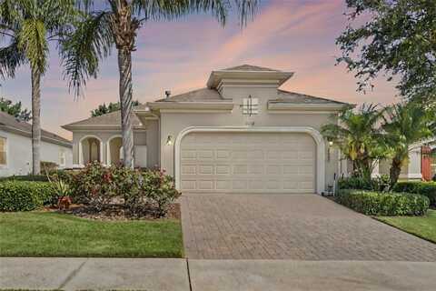 2602 STARGRASS CIRCLE, CLERMONT, FL 34715