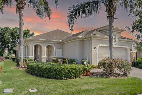 2602 STARGRASS CIRCLE, CLERMONT, FL 34715