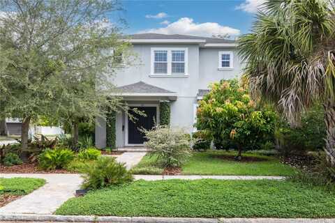 795 26TH AVENUE N, Saint Petersburg, FL 33704