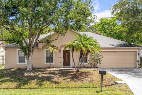 778 DEL PRADO DRIVE, KISSIMMEE, FL 34758