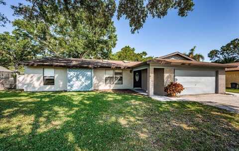 455 CYPRESS LAKE COURT, OLDSMAR, FL 34677