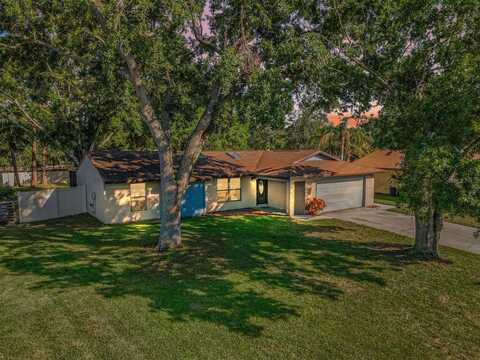 455 CYPRESS LAKE COURT, OLDSMAR, FL 34677