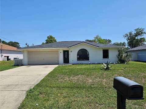 6 BAHIA TRACE LOOP, OCALA, FL 34472