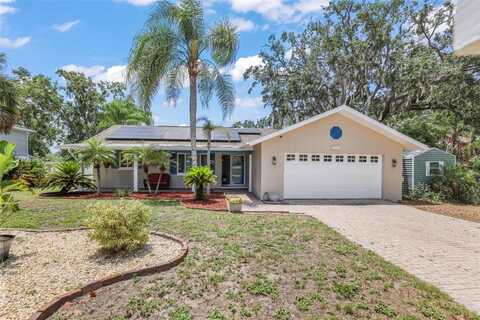 5761 COLONIAL DRIVE, NEW PORT RICHEY, FL 34653