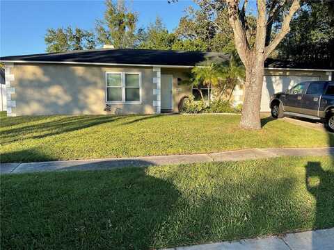 4403 WILLOWRUN LANE, TAMPA, FL 33624