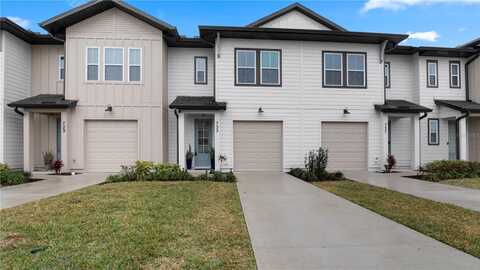 733 LONGBOAT DRIVE, DAVENPORT, FL 33896
