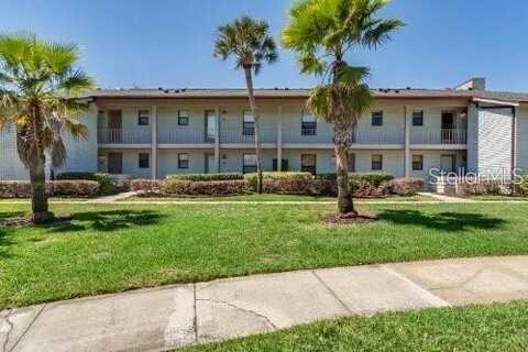 2818 PLAZA TERRACE DRIVE, ORLANDO, FL 32803