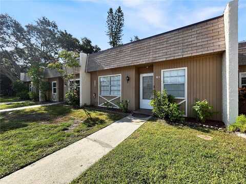 11511 113TH STREET, LARGO, FL 33778