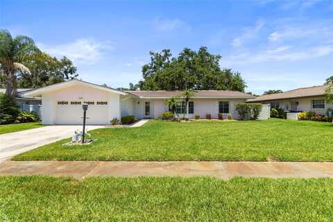 1140 MCFARLAND STREET, DUNEDIN, FL 34698