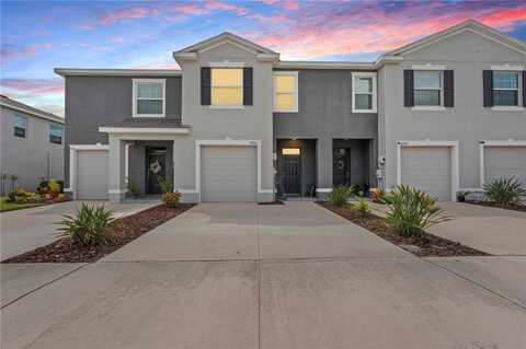 32965 KALOKO ROAD, WESLEY CHAPEL, FL 33543