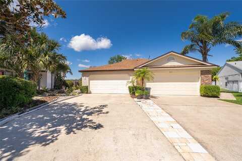 849 MILLRACE POINT, LONGWOOD, FL 32750