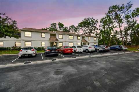413 MEADOW LANE, OLDSMAR, FL 34677