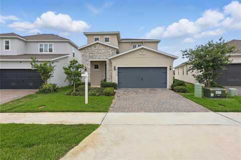 4338 DAVOS DRIVE, CLERMONT, FL 34711