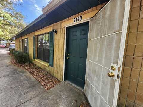 6140 NW 26 STREET, GAINESVILLE, FL 32653