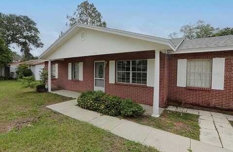 6131 DOE CIRCLE E, LAKELAND, FL 33809