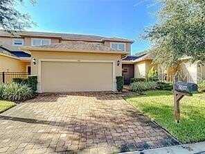 108 TAMMIE SUE LANE, DELAND, FL 32724