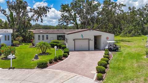 89 WHIPPORWILL COURT, ELLENTON, FL 34222