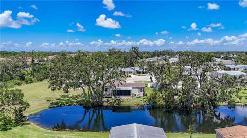 89 WHIPPORWILL COURT, ELLENTON, FL 34222