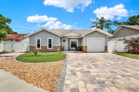 5875 DARREN COURT N, CLEARWATER, FL 33760