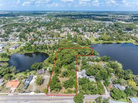 8616 N HABANA AVENUE, TAMPA, FL 33614