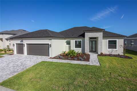 6962 TREYMONT DRIVE, LAKELAND, FL 33813