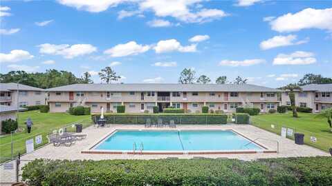 1100 E CAROLINE STREET, TAVARES, FL 32778