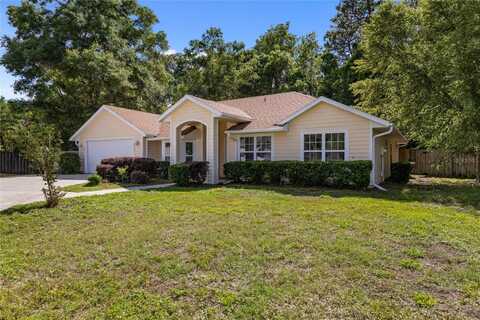 6454 SW 84TH TERRACE, GAINESVILLE, FL 32608
