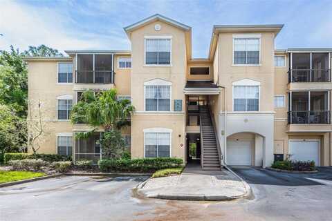 5125 PALM SPRINGS BOULEVARD, TAMPA, FL 33647
