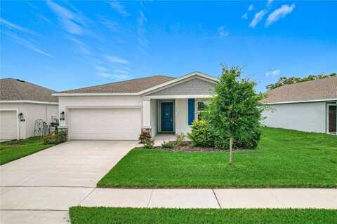 800 REGGIE ROAD, WINTER HAVEN, FL 33884