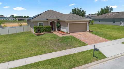 5515 WINDSONG OAK DR, LEESBURG, FL 34748