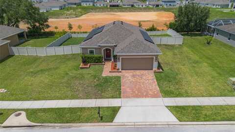 5515 WINDSONG OAK DR, LEESBURG, FL 34748