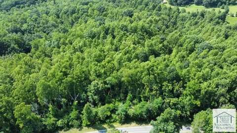 TBD Snow Creek Rd, Martinsville, VA 24112