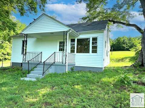 62 Adams Lane, Stuart, VA 24171