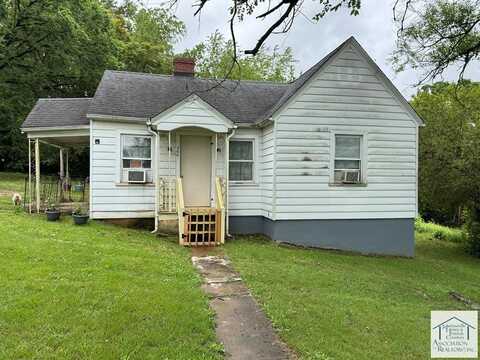 200 Greyson Street, Martinsville, VA 24112
