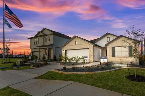 10350 White Hart Lane, Converse, TX 78109