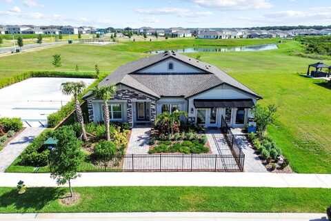 9436 Crescent Ray Drive, Wesley Chapel, FL 33543