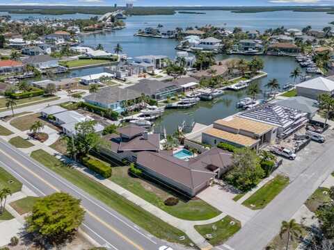 622 BIMINI AVENUE, Marco Island, FL 34145