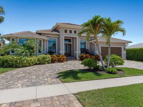 811 MANOR TERRACE, Marco Island, FL 34145