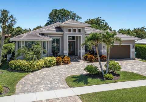 undefined, Marco Island, FL 34145