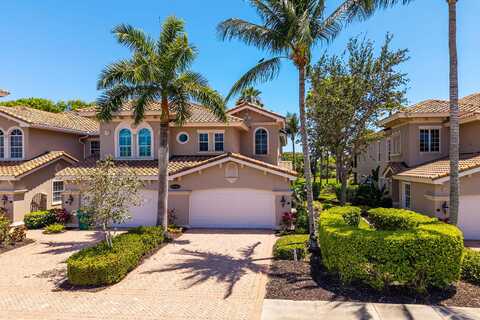 9142 CHERRY OAKS LANE, Naples, FL 34114