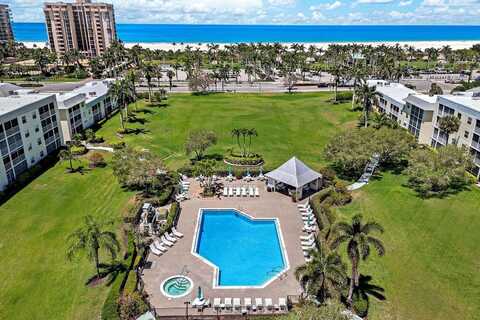 129 S COLLIER, Marco Island, FL 34145