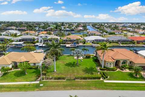 1540 KINGSTON COURT, Marco Island, FL 34145