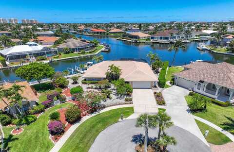 170 JUNE COURT, Marco Island, FL 34145