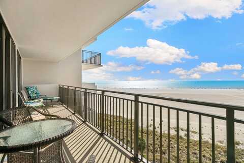 180 SEAVIEW COURT, Marco Island, FL 34145
