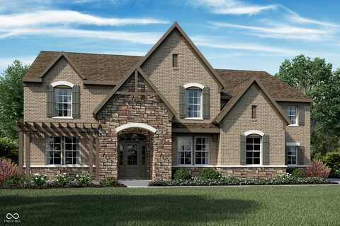 1475 Old Hickory Lane, Westfield, IN 46074