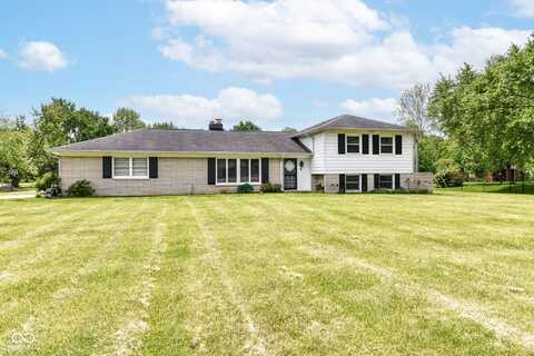 7250 Hoover Road, Indianapolis, IN 46260