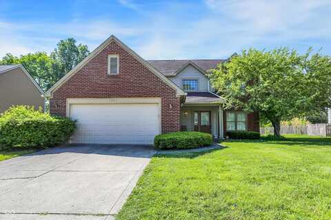 7587 Winding Way, Fishers, IN 46038