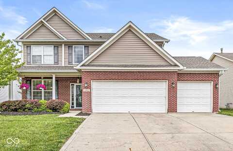 4264 Amesbury Place, Noblesville, IN 46062